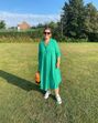 Dolores Aveiro