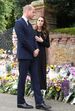 Kate e William