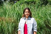 Ana Filipa Alves, Quem Quer Namorar com o Agricultor?, SIC