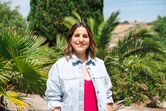 Ana Filipa Alves, Quem Quer Namorar com o Agricultor?, SIC