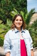 Ana Filipa Alves, Quem Quer Namorar com o Agricultor?, SIC
