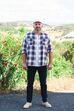André Mateus, Quem Quer Namorar com o Agricultor?, SIC