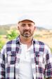 André Mateus, Quem Quer Namorar com o Agricultor?, SIC
