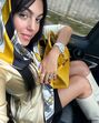 Georgina Rodríguez