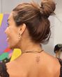 Catarina Furtado