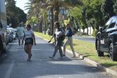 Sangue Oculto, novela, sic, bastidores, gravações