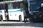 Sangue Oculto, novela, sic, bastidores, gravações