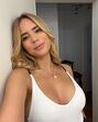 Olívia Ortiz
