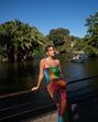 Olívia Ortiz