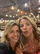Marina Albuquerque, Alexandra Lencastre