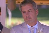 casamento bruno de carvalho