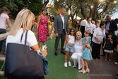 Monaco, charlene