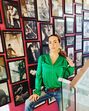 Elsa Raposo