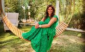 Carla Baía