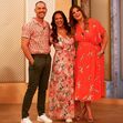 Susana Dias Ramos e Maria Botelho Moniz