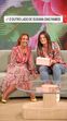  Susana Dias Ramos e Maria Botelho Moniz