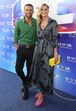Jessica Athayde e Diogo Amaral