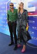 Jessica Athayde e Diogo Amaral