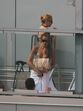 irina e Ronaldo 