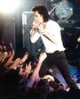 Nick Cave 