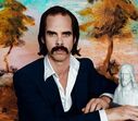 Nick Cave 