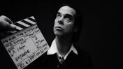 Nick Cave 