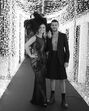 Ruben Rua e Cristina Ferreira