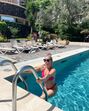 Ruth Marlene