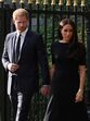William, Harry, Meghan, Kate