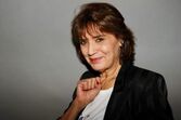 Linda de Suza
