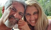 Nuno Homem de Sá e Frederica