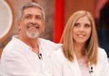 Nuno Homem de Sá e Frederica