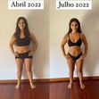 Tatiana Boa Nova