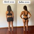 Tatiana Boa Nova