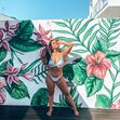 Tatiana Boa Nova