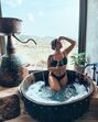 Tatiana Boa Nova
