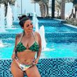Tatiana Boa Nova