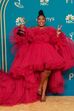 Lizzo