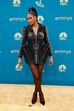Laverne Cox