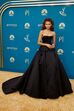 Zendaya