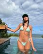 Bruna Marquezine