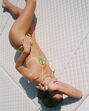 Bruna Marquezine