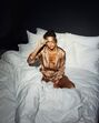 Bruna Marquezine