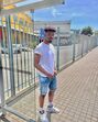Miro Vemba