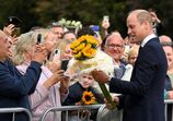 Kate e William