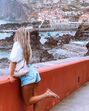 Diana Lopes