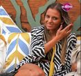 Diana Lopes