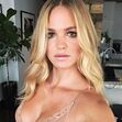Erin Heatherton