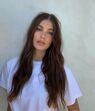 Camila Morrone