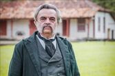 José Dumont, ator, globo, pedofilia